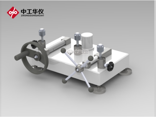 大运集团大运汽车股份公司